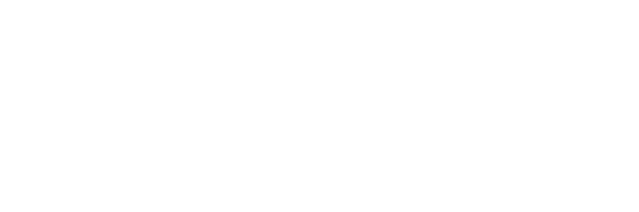 Freestyle Media s.r.o.