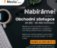 nabídka